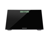 SENCOR SBS 2300BK - 1390696 - zdjęcie 3
